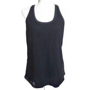 Z by Zella | Double Layer Jersey Tank